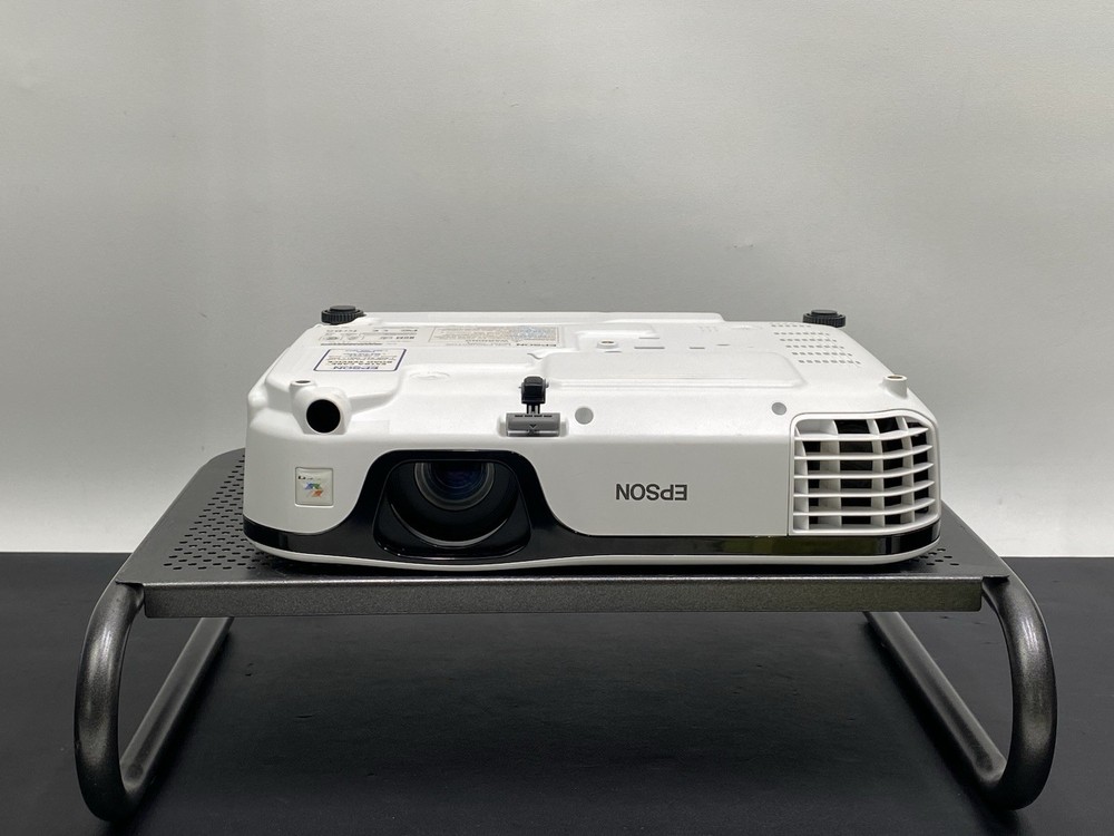 Epson LCD Projector Model H430A EX3210 , 72 Hours
