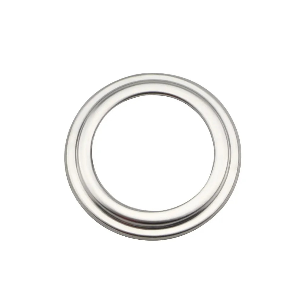 Car Ignition Key Hole Ring Engine Start Stop Button Sticker Cover for Renault Ko