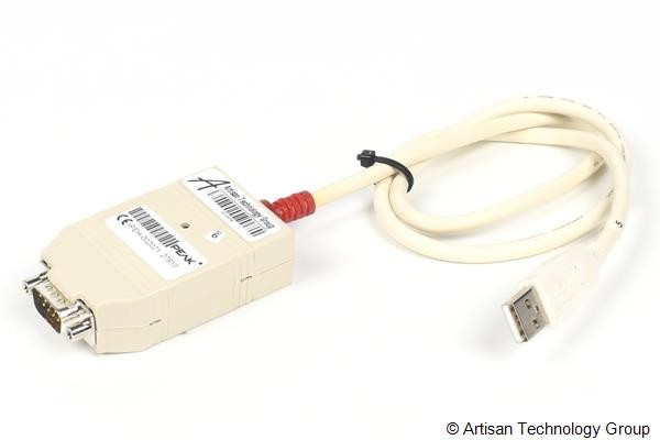 PEAK System PCAN-USB CAN Interface USB Adapter