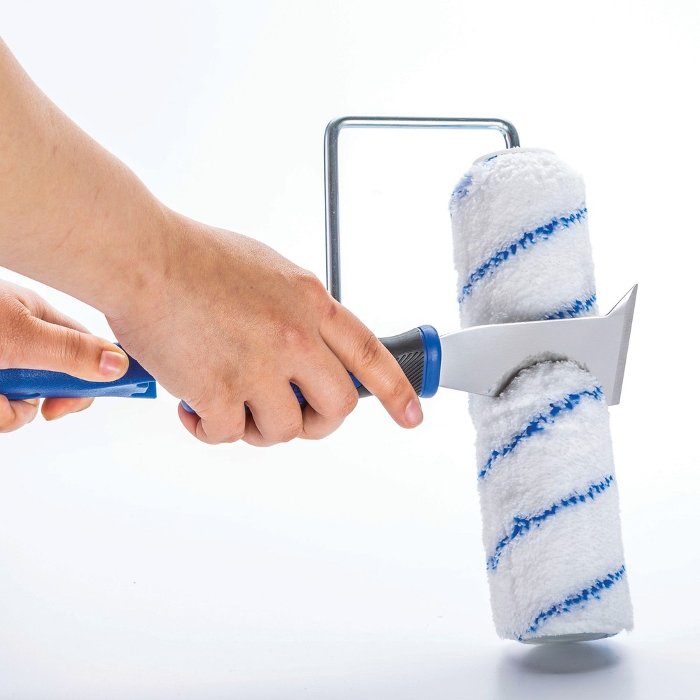 Vaughan 21 Piece Paint Kit - 050174E