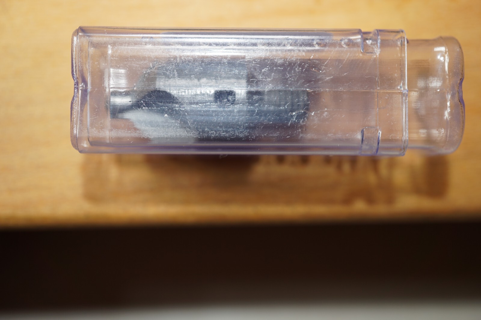 Machinist Machining Fabricating Tools Carbide Counter Sink 1/2 x 100 x 5/32