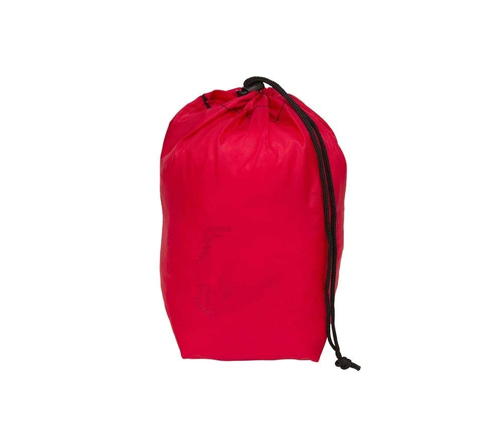 Outdoor Products Ditty Bag Combo Pack: Small, Medium and Large, Assorted