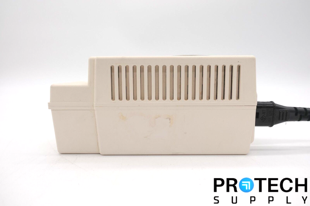 VWR Voltage Controller with Power Cable with WARRANTY