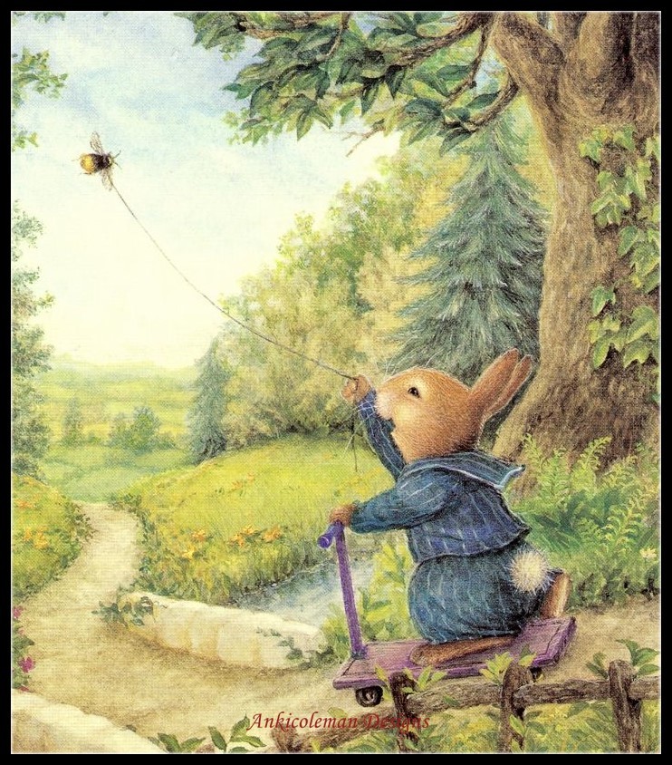 Counted Cross Stitch Kits Needlework Crafts DIY Chart - A Navigation Bee