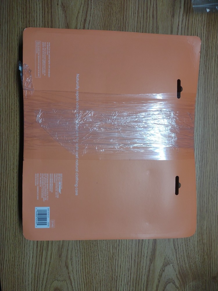 Squared Away™ 36-Piece Cedar Value Pack