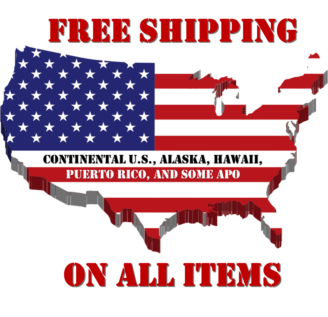 ✅ Pack of 100 Donald Trump Presidential Century Dollar Bills Novelty Money ✅