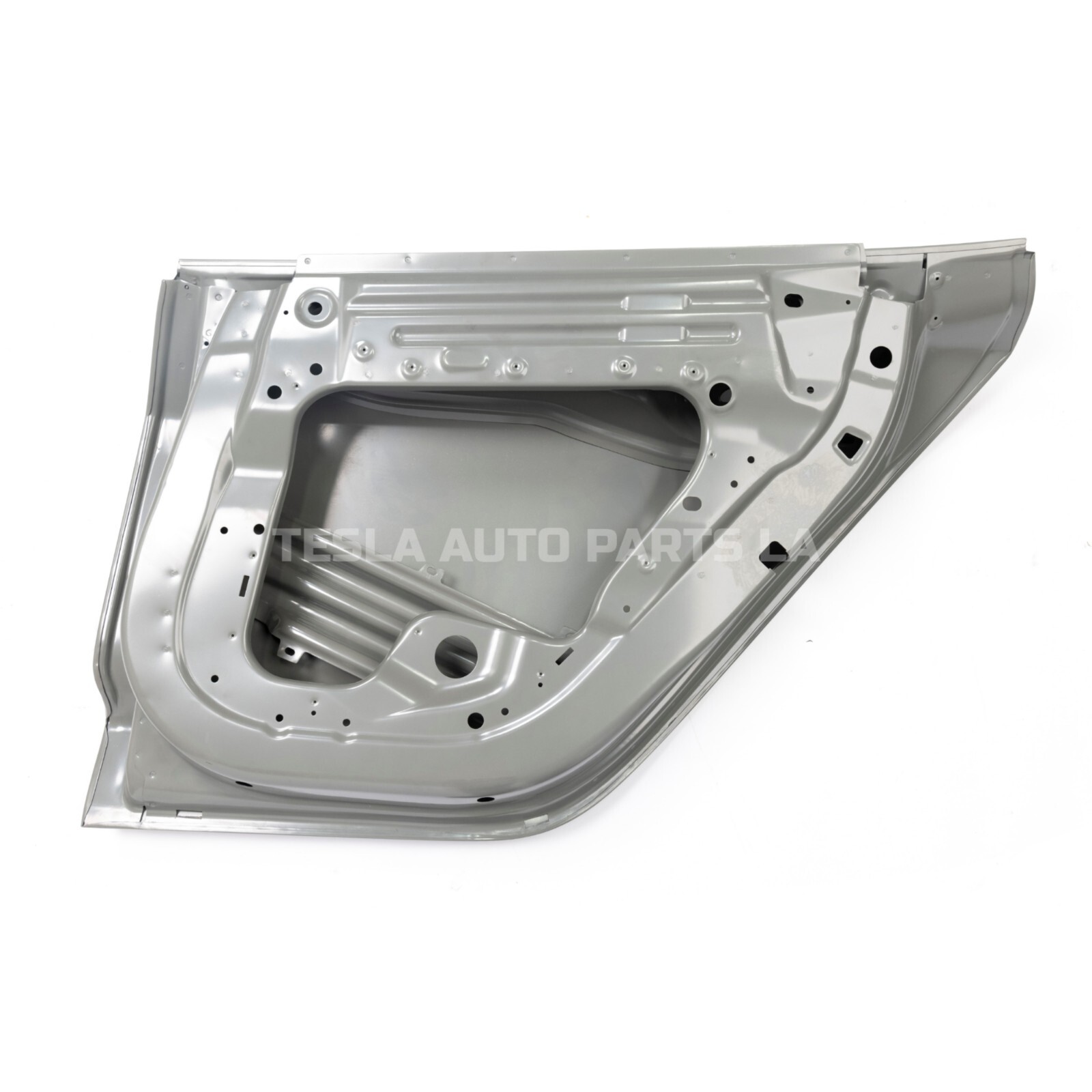 Rear Door Right Passenger Side for Tesla Model 3 2017-2023 1081440-E0-C