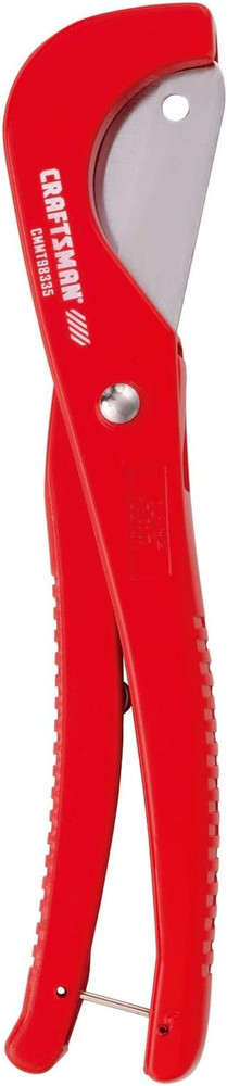CMMT98335  HOSE CUTTERS