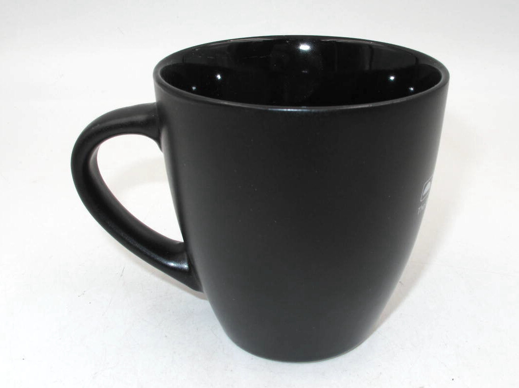 *WOW* PROFOTO ORIGINAL COFFEE MUGS-FROM SWEDEN