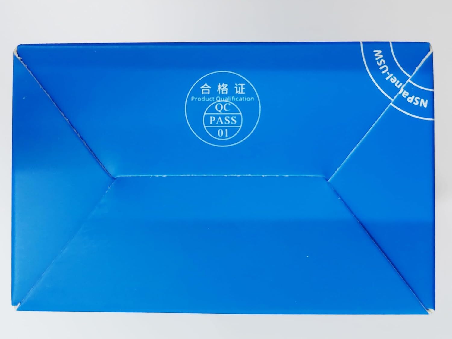 SONOFF WiFi Smart Scene Wall Light Switch Touch Panel Smart Home Center Control