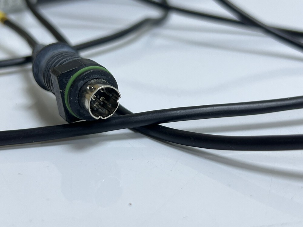 TESTO 0635.1044/404B SENSOR