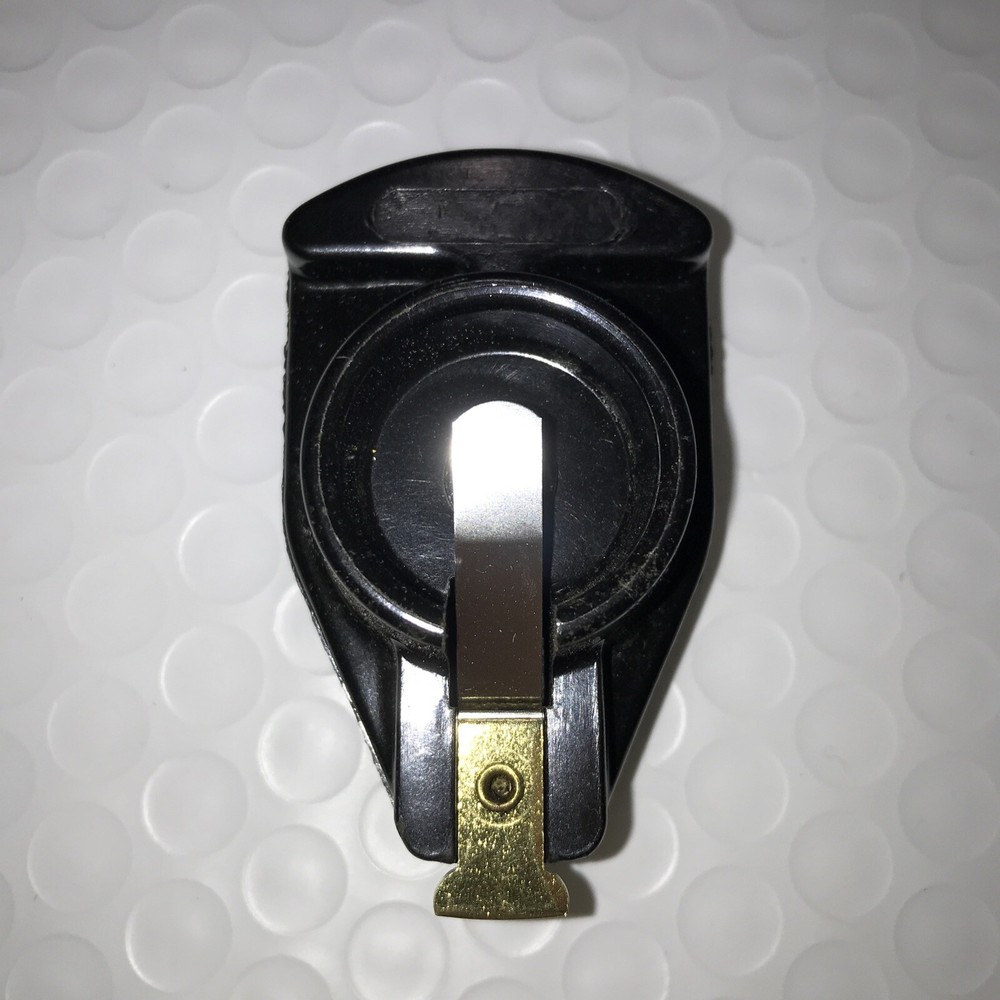 Distributor Rotor Kemparts 213