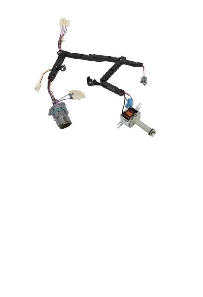 Automatic Transmission Wiring Harness