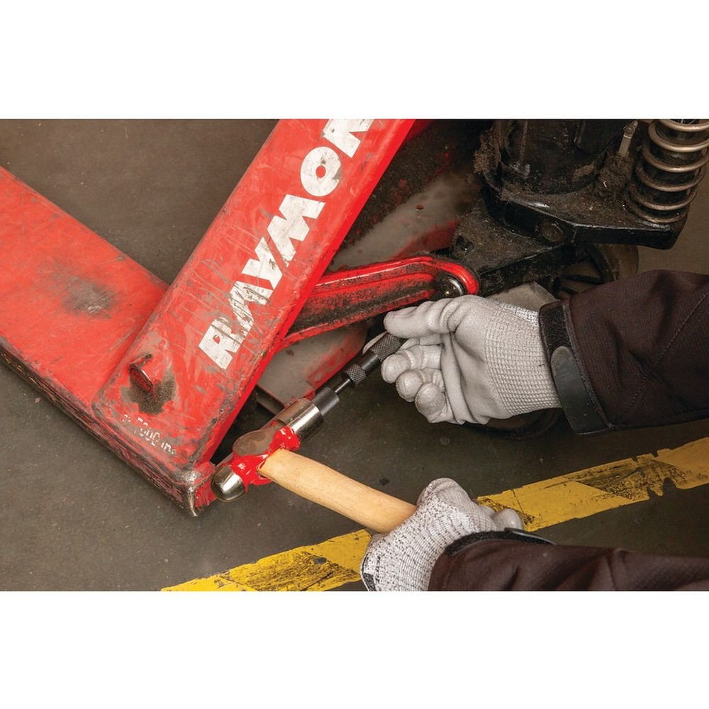 Performance Tool W54209 TOOL