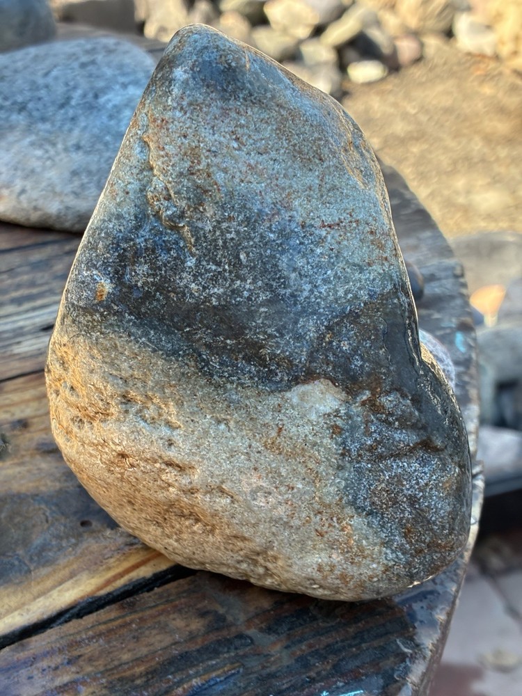 Rocks for Tumbling Lapidary Material Rough