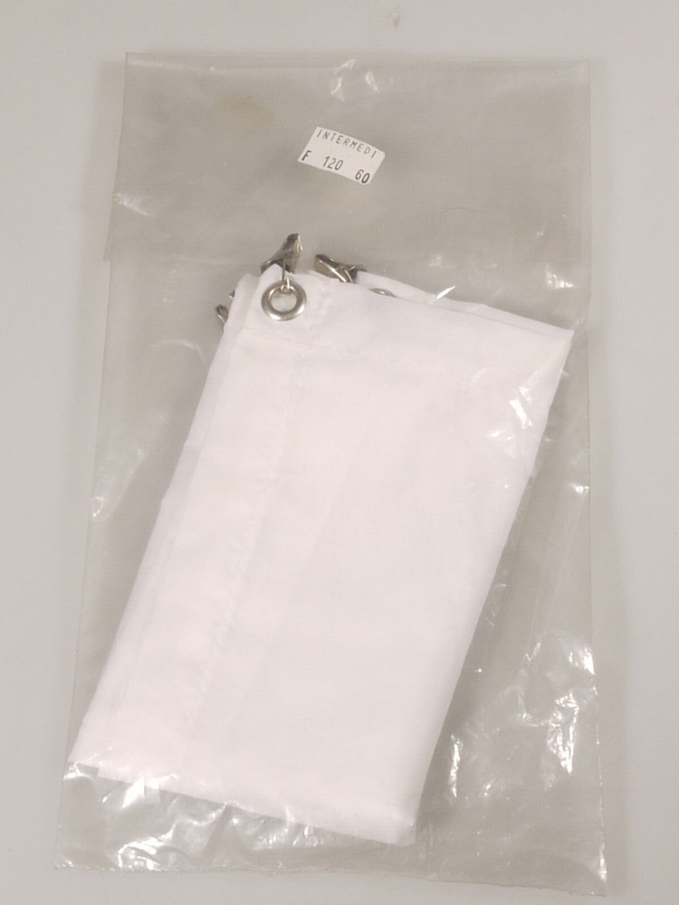 PRL) 35x70 cm INTERNAL DIFFUSER VIDEO PRO PHOTO NOS bench softbox diffuser cloth