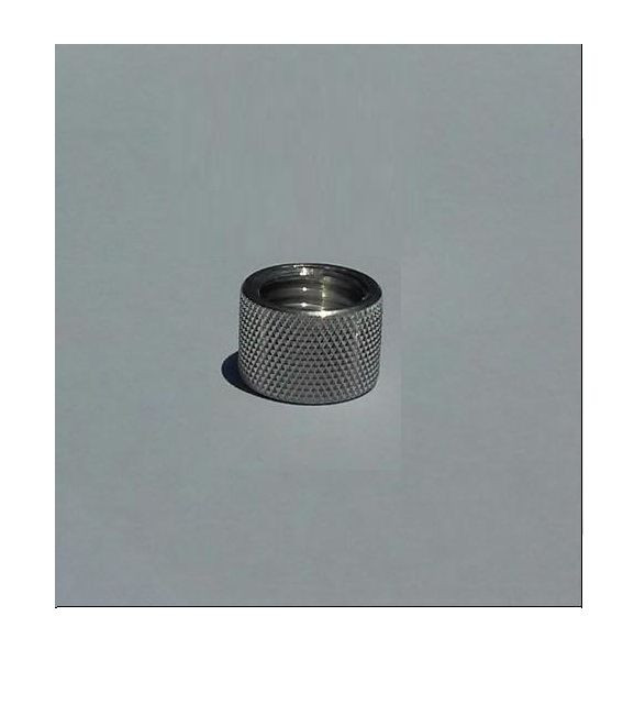 Lee Precision Gland Nut Replacement Part for Load-Master Presses AP1640 New!