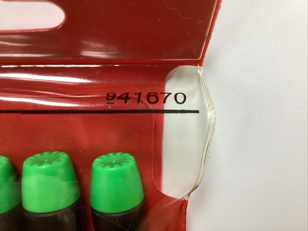 Craftsman 941670 Professional 12pc Micro-Tech Precision Screwdriver Set (26426)