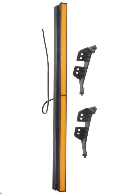 Clearance light WAŚ 2155