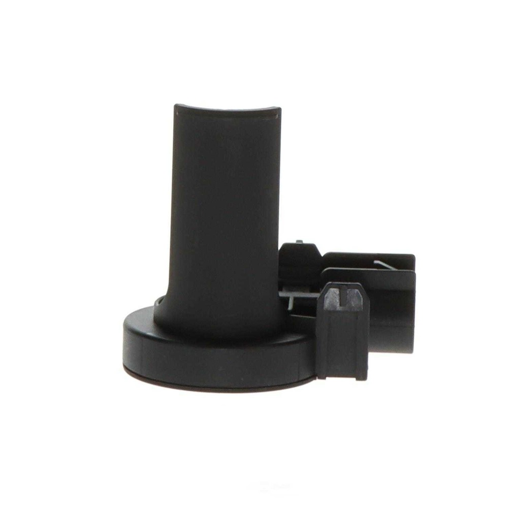 Battery Current Sensor Standard SBC111