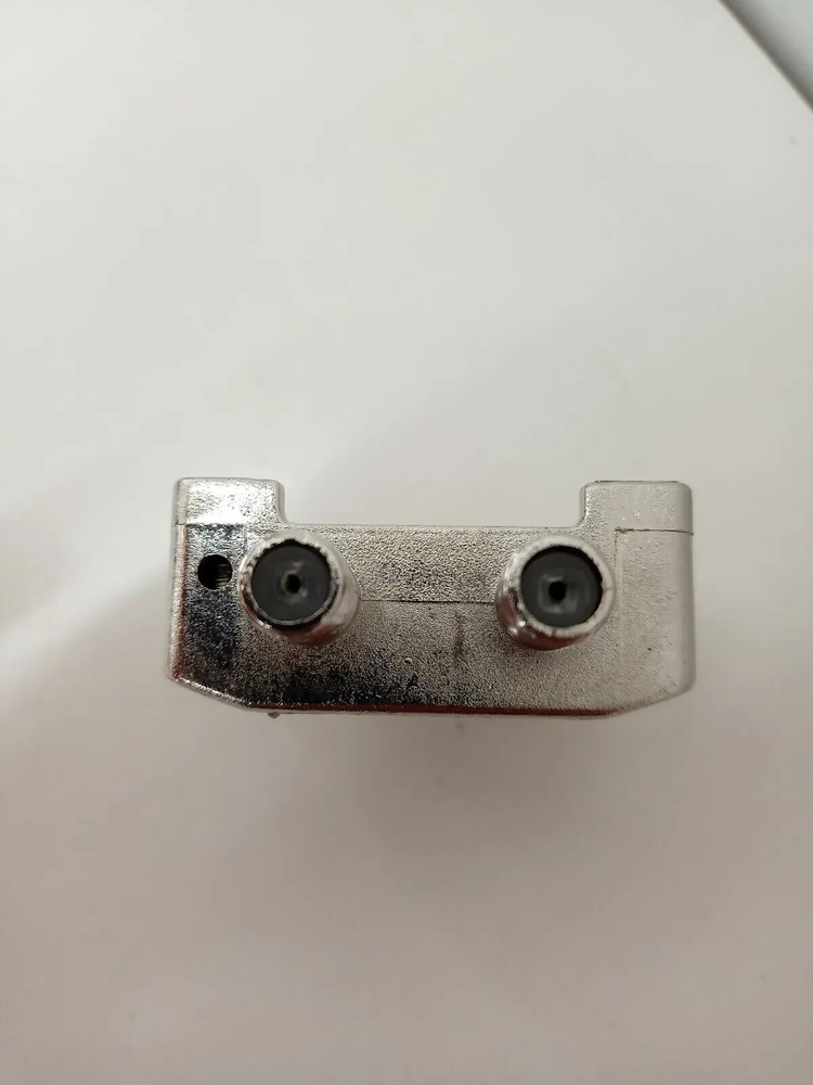 Perfect Vision High Performance PV23-302 Splitter