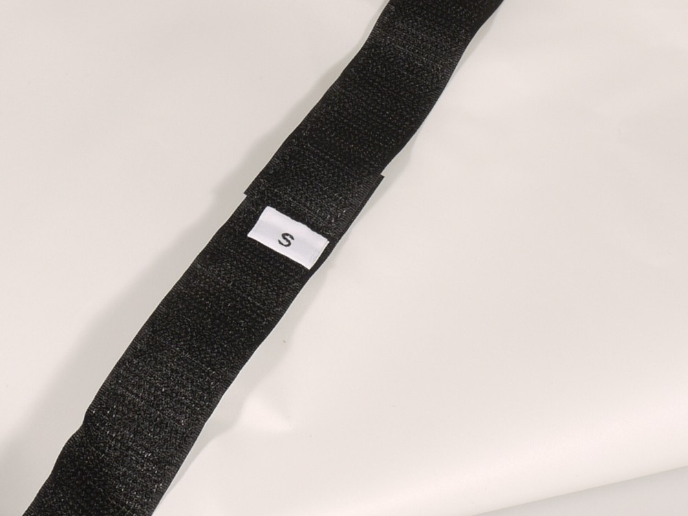 PRL) CHIMERA 4120 SOFTBOX LIGHT DIFFUSER CANVAS SMALL 55x70 cm INTERNAL DIFFUSER