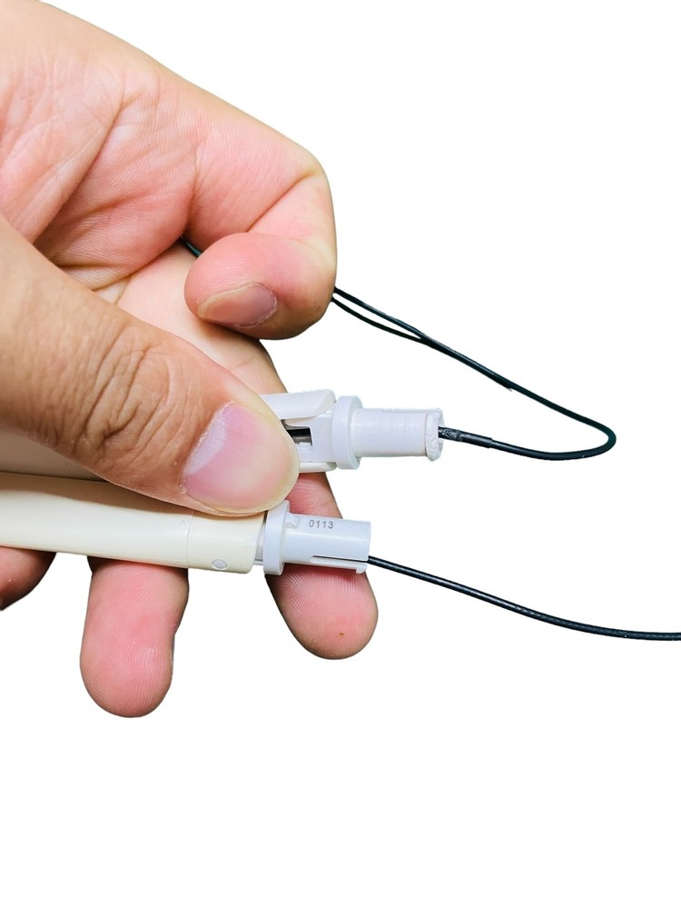 Remote Control Antenna For DJI Phantom 4 Pro V2.0 （2pcs）