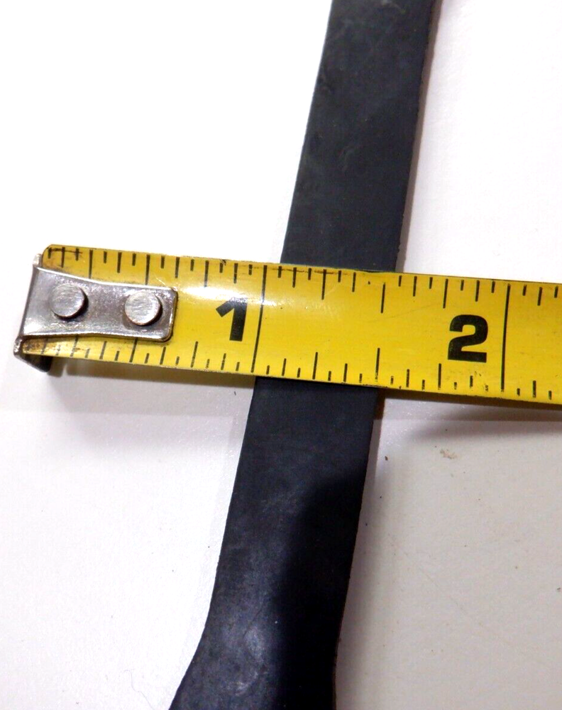 Spur Straps set of 3