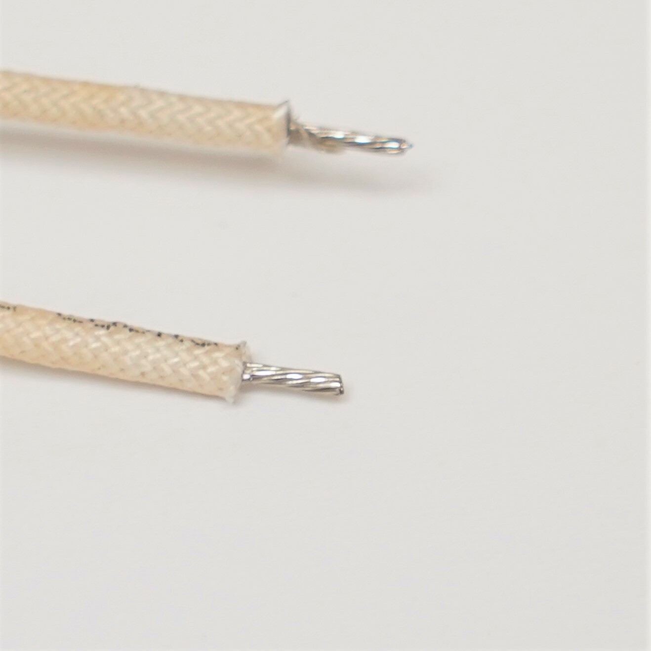 41-225 Robertshaw Commercial Oven Gas Ignitor Bakers Pride 2065874