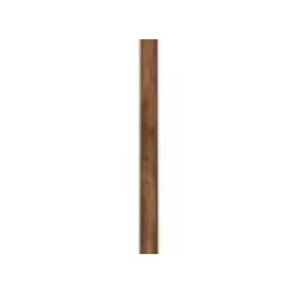 24 In. Distressed Koa Downrod