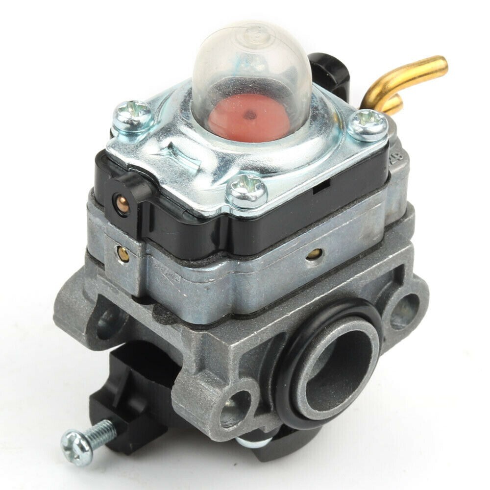 CARBURETOR FITS HART STRING TRIMMERS IN DESCRIPTION - Please Verify Model