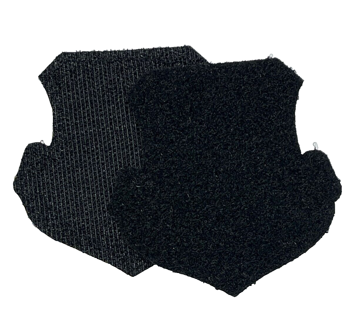 U.S. AIR FORCE 55th RESCUE SQ (RQS) AIR COMBAT COMMAND PATCH (AFK) HELICOPTER