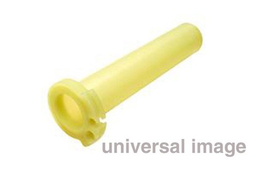 THROTTLE SLEEVE HONDA