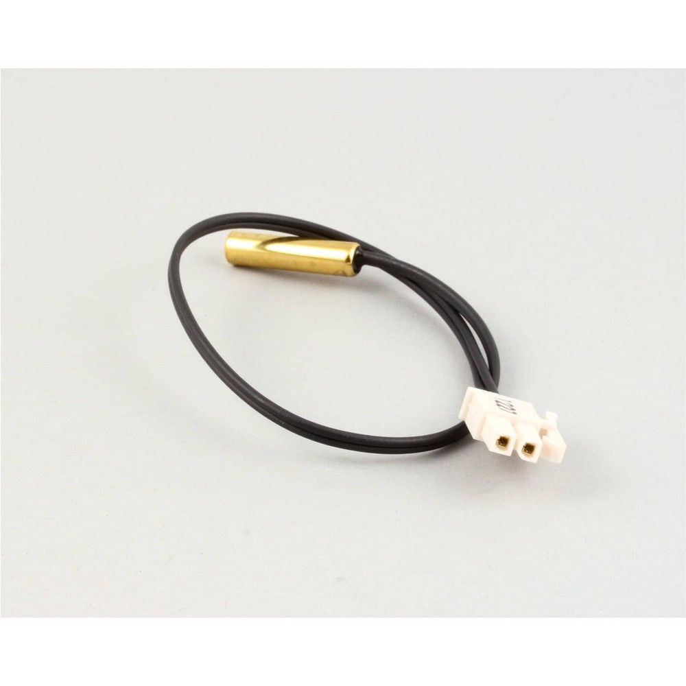 Bunn 2269.0000- Genuine OEM Replacement Part