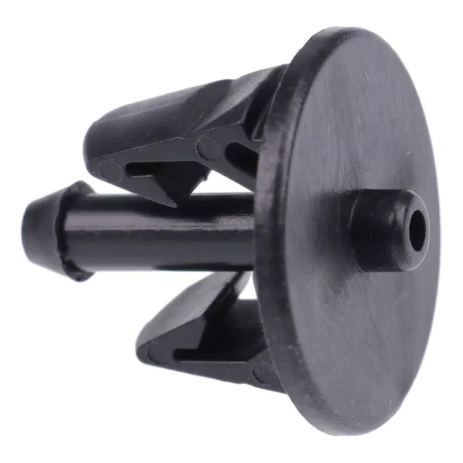 2X 0321885 321885 Fit For Johnson Evinrude OMC New Tell Tale Water Spray Nipple