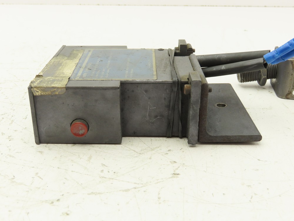 Veeder-Root 799716-020 6-Digit Timer Counter Totalizer Module