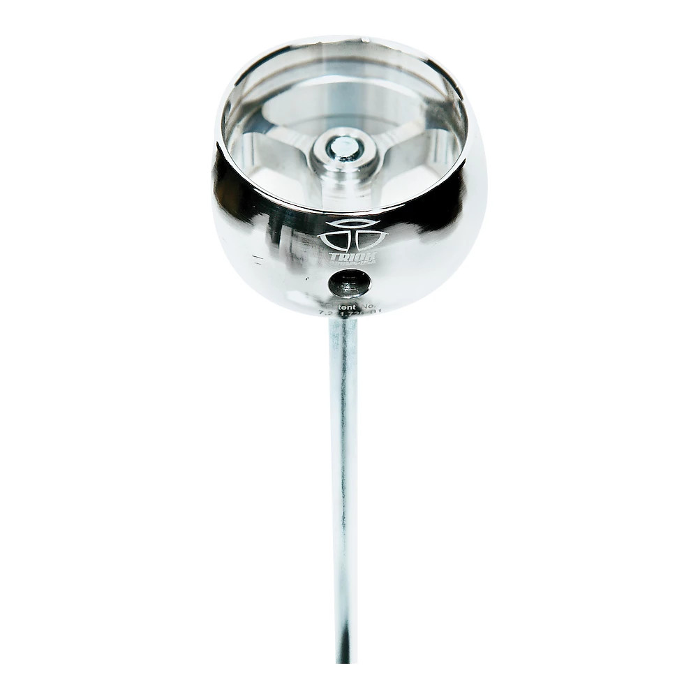 Trick Drums Dominator Beater