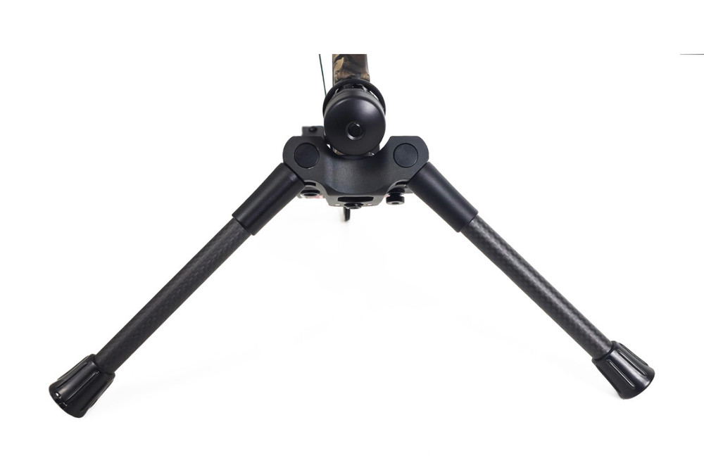 Darton Foldable Limb Legs New