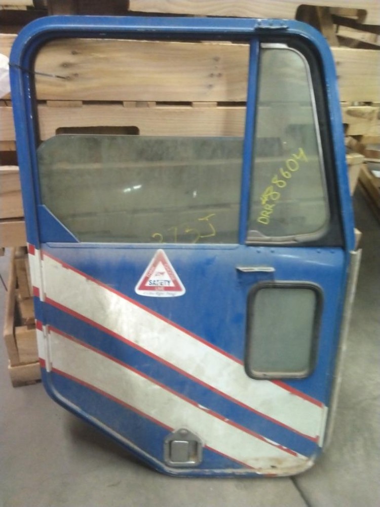 For KENWORTH DOOR ASSEMBLY Right , MN