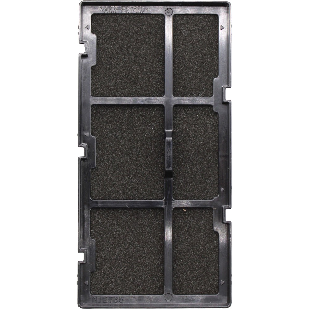 Jaspertronics™ Replacement Air Filter for the Dukane ImagePro 8913-W Projector