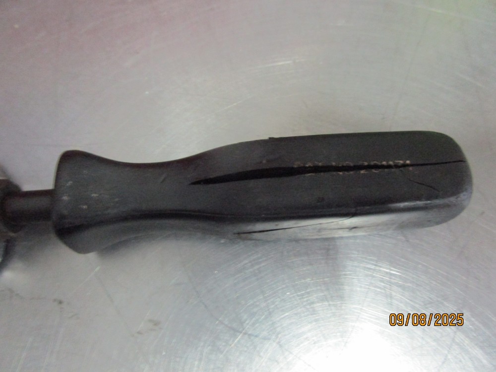 Snap On Tools PPC-5 Punch & Chisel Holder