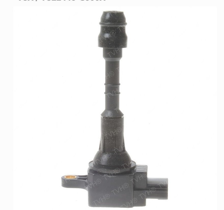 Komatsu TC22448-GJ00A, COIL - IGNITION, FY15