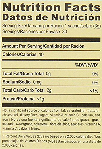 5 boxes Gano Excel GanoCafe Classic Ganoderma Black Coffee