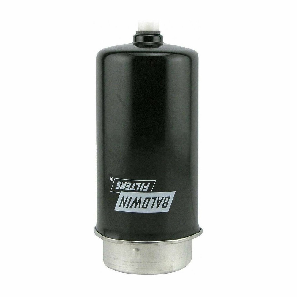 Baldwin BF7949-DM Fuel Element