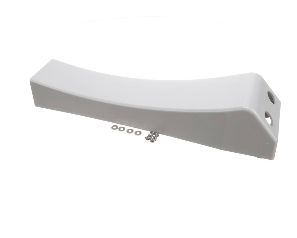 Electrolux 0D7625 Command Box Commercial Appliance Control Device