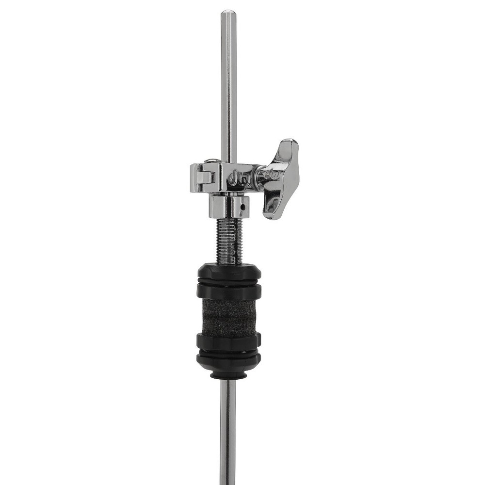 Drum Workshop DWCP3500TA 2-Leg Hi-Hat Stand