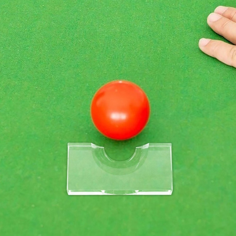 Billiards Position Marker, Billiard , Snooker Holder Pool
