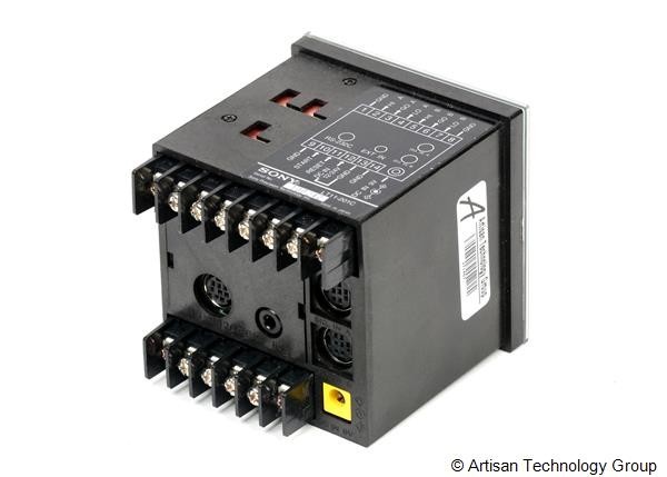 Sony LT11-201C Display Unit