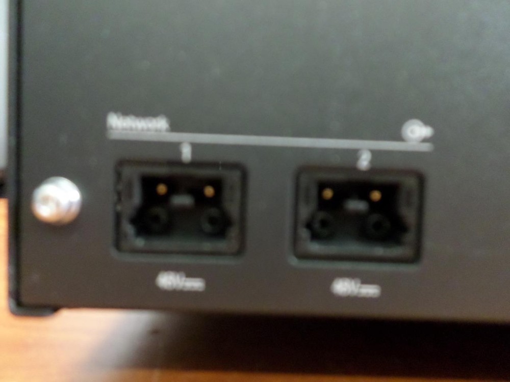 Bosch LBB 4402/00 Audio Expander
