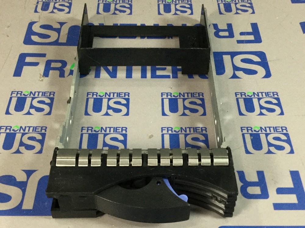 IBM Disk Fillers 5886 22R2809